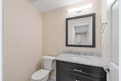 20 Deer Path #7, Maynard, MA 01754 - Photo 13
