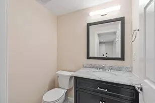 20 Deer Path, Maynard, MA 01754 - Photo 13