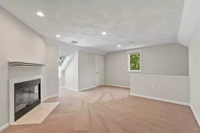 20 Deer Path #7, Maynard, MA 01754 - Photo 25