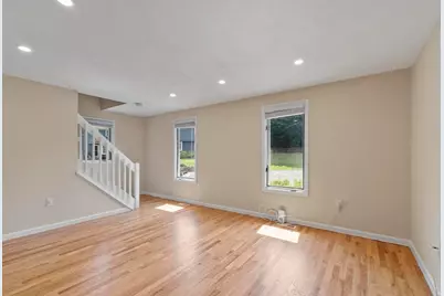 20 Deer Path #7, Maynard, MA 01754 - Photo 15
