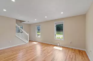 20 Deer Path, Maynard, MA 01754 - Photo 15