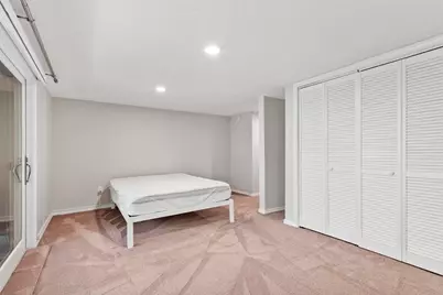 20 Deer Path #7, Maynard, MA 01754 - Photo 31