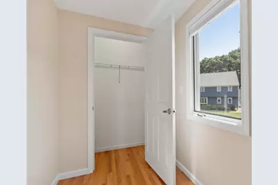 20 Deer Path #7, Maynard, MA 01754 - Photo 23