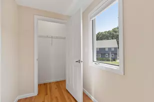 20 Deer Path, Maynard, MA 01754 - Photo 23