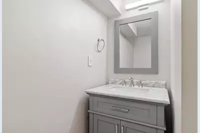 20 Deer Path #7, Maynard, MA 01754 - Photo 27