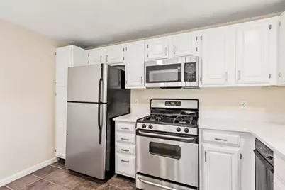 20 Deer Path #7, Maynard, MA 01754 - Photo 11