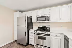 20 Deer Path, Maynard, MA 01754 - Photo 11