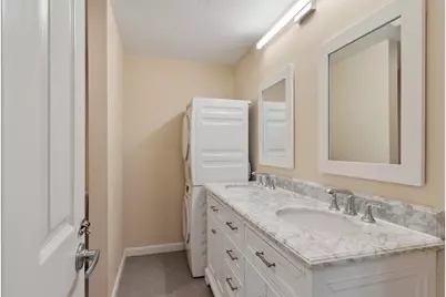 20 Deer Path #7, Maynard, MA 01754 - Photo 19