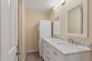 20 Deer Path, Maynard, MA 01754 - Photo 19