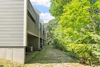 20 Deer Path #7, Maynard, MA 01754 - Photo 5