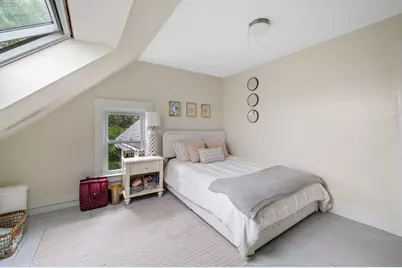 11 Glendale Street #2, Salem, MA 01970 - Photo 17