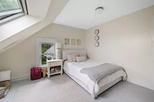 11 Glendale St, Salem, MA 01970 - Photo 17