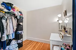 11 Glendale St, Salem, MA 01970 - Photo 11
