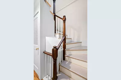 11 Glendale Street #2, Salem, MA 01970 - Photo 13