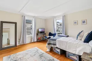 11 Glendale St, Salem, MA 01970 - Photo 9