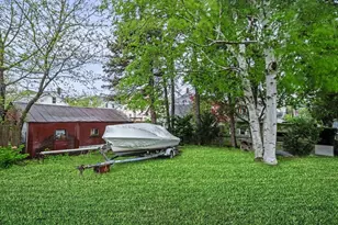11 Glendale St, Salem, MA 01970 - Photo 25