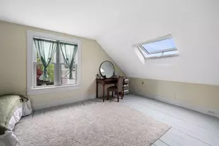 11 Glendale St, Salem, MA 01970 - Photo 15