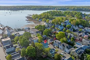 11 Glendale St, Salem, MA 01970 - Photo 29