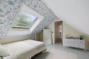 11 Glendale St, Salem, MA 01970 - Photo 19