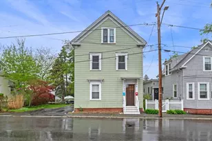 11 Glendale St, Salem, MA 01970 - Photo 23