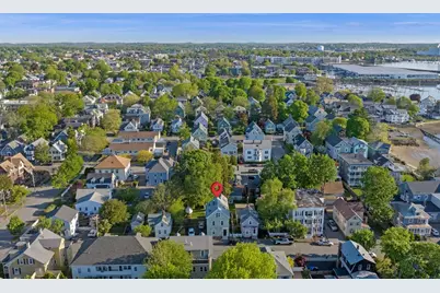 11 Glendale Street #2, Salem, MA 01970 - Photo 27