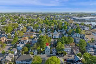 11 Glendale St, Salem, MA 01970 - Photo 27