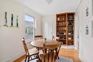 11 Glendale St, Salem, MA 01970 - Photo 7