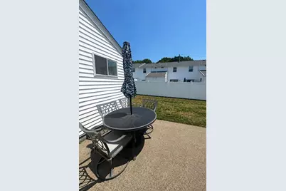 7 Al Pace Dr #D, North Attleboro, MA 02760 - Photo 17