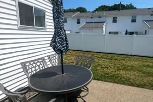 7 Al Pace Dr, North Attleboro, MA 02760 - Photo 17