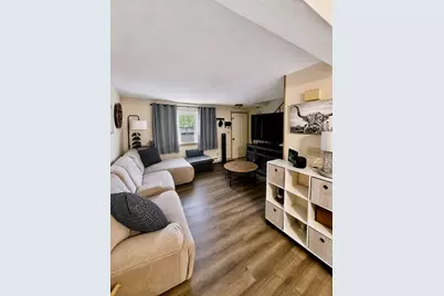 7 Al Pace Dr #D, North Attleboro, MA 02760 - Photo 11