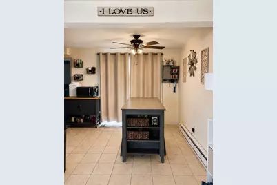 7 Al Pace Dr #D, North Attleboro, MA 02760 - Photo 5