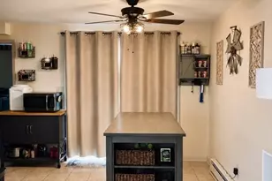 7 Al Pace Dr, North Attleboro, MA 02760 - Photo 5
