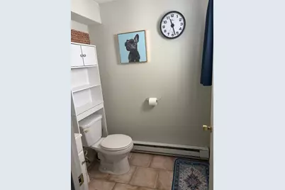 7 Al Pace Dr #D, North Attleboro, MA 02760 - Photo 7