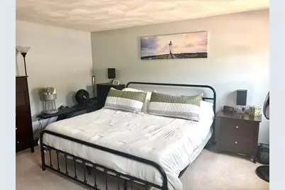 7 Al Pace Dr #D, North Attleboro, MA 02760 - Photo 15
