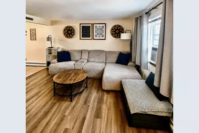 7 Al Pace Dr #D, North Attleboro, MA 02760 - Photo 3
