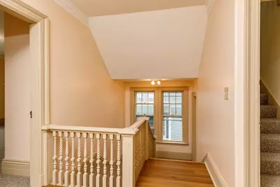 61 Fox Street #2, Fitchburg, MA 01420 - Photo 9