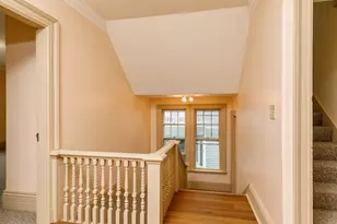 61 Fox St, Fitchburg, MA 01420 - Photo 9