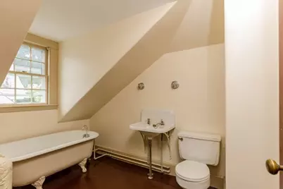 61 Fox Street #2, Fitchburg, MA 01420 - Photo 13