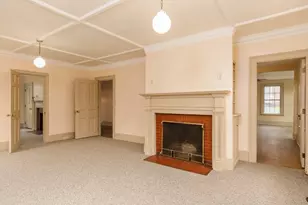 61 Fox St, Fitchburg, MA 01420 - Photo 3