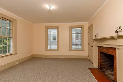 61 Fox Street #2, Fitchburg, MA 01420 - Photo 5