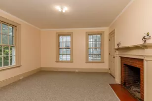 61 Fox St, Fitchburg, MA 01420 - Photo 5
