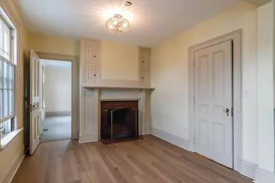 61 Fox Street #2, Fitchburg, MA 01420 - Photo 7