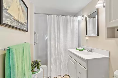 34 High Street #C, Rockport, MA 01966 - Photo 13