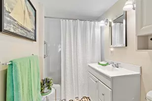 34 High St, Rockport, MA 01966 - Photo 13