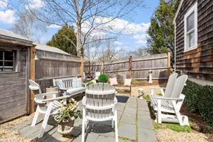 34 High St, Rockport, MA 01966 - Photo 19