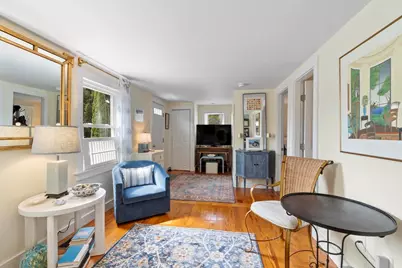 34 High Street #C, Rockport, MA 01966 - Photo 5