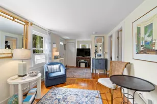 34 High St, Rockport, MA 01966 - Photo 5
