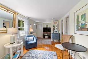 34 High St, Rockport, MA 01966 - Photo 5