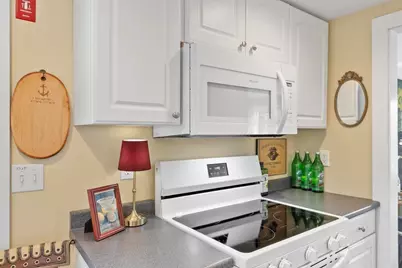 34 High Street #C, Rockport, MA 01966 - Photo 11