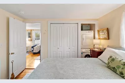 34 High Street #C, Rockport, MA 01966 - Photo 17
